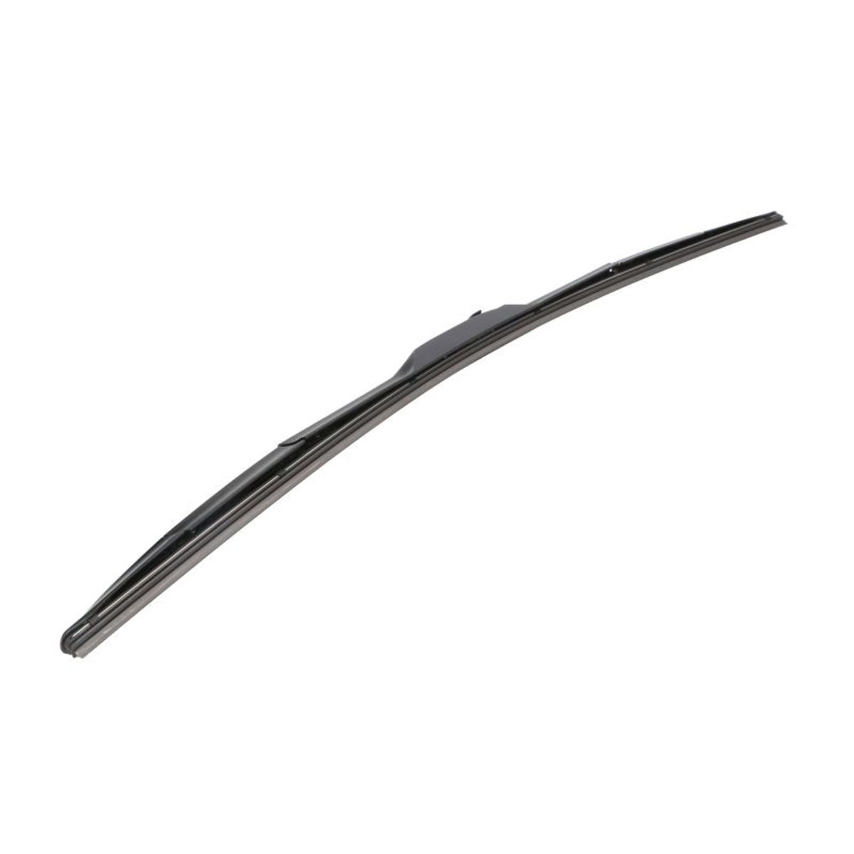 Pyyhkijänsulka VALEO 574734