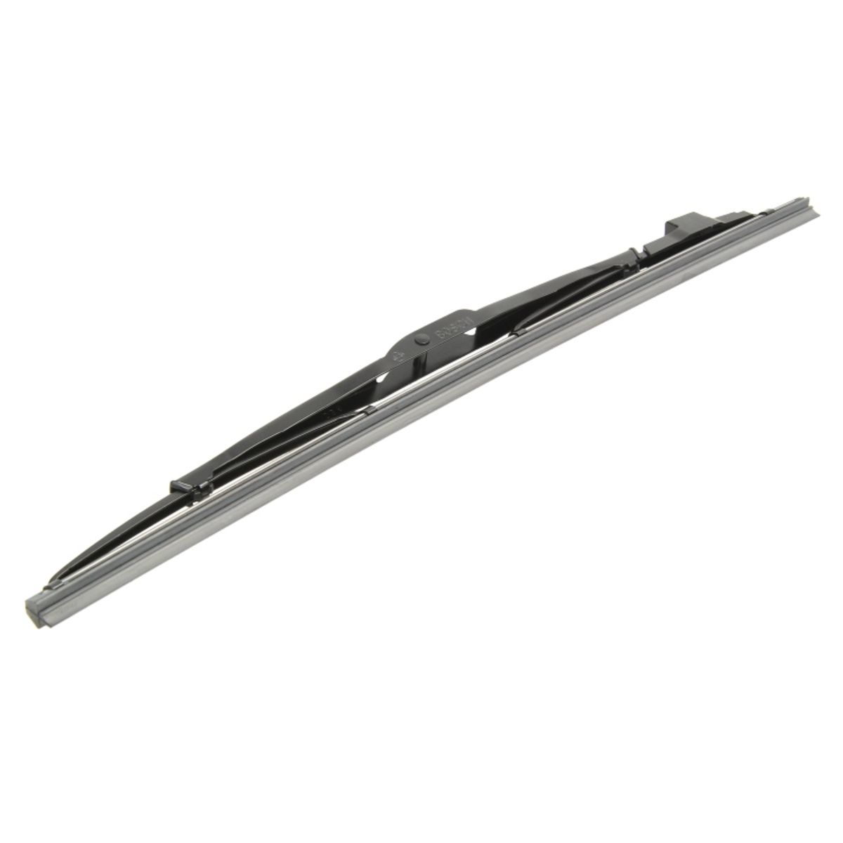 Takalasin pyyhkijä BOSCH 3 397 011 239