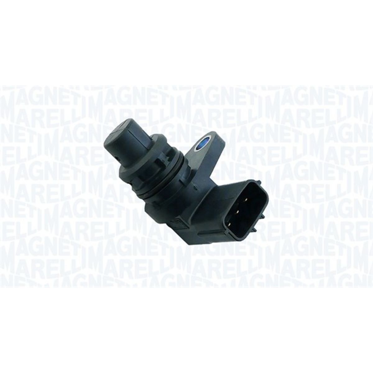 Impulssianturi, kampiakseli MAGNETI MARELLI 064848200010