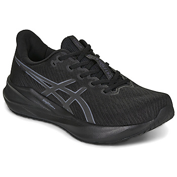 ASICS Juoksukengät 'Versablast 4' musta