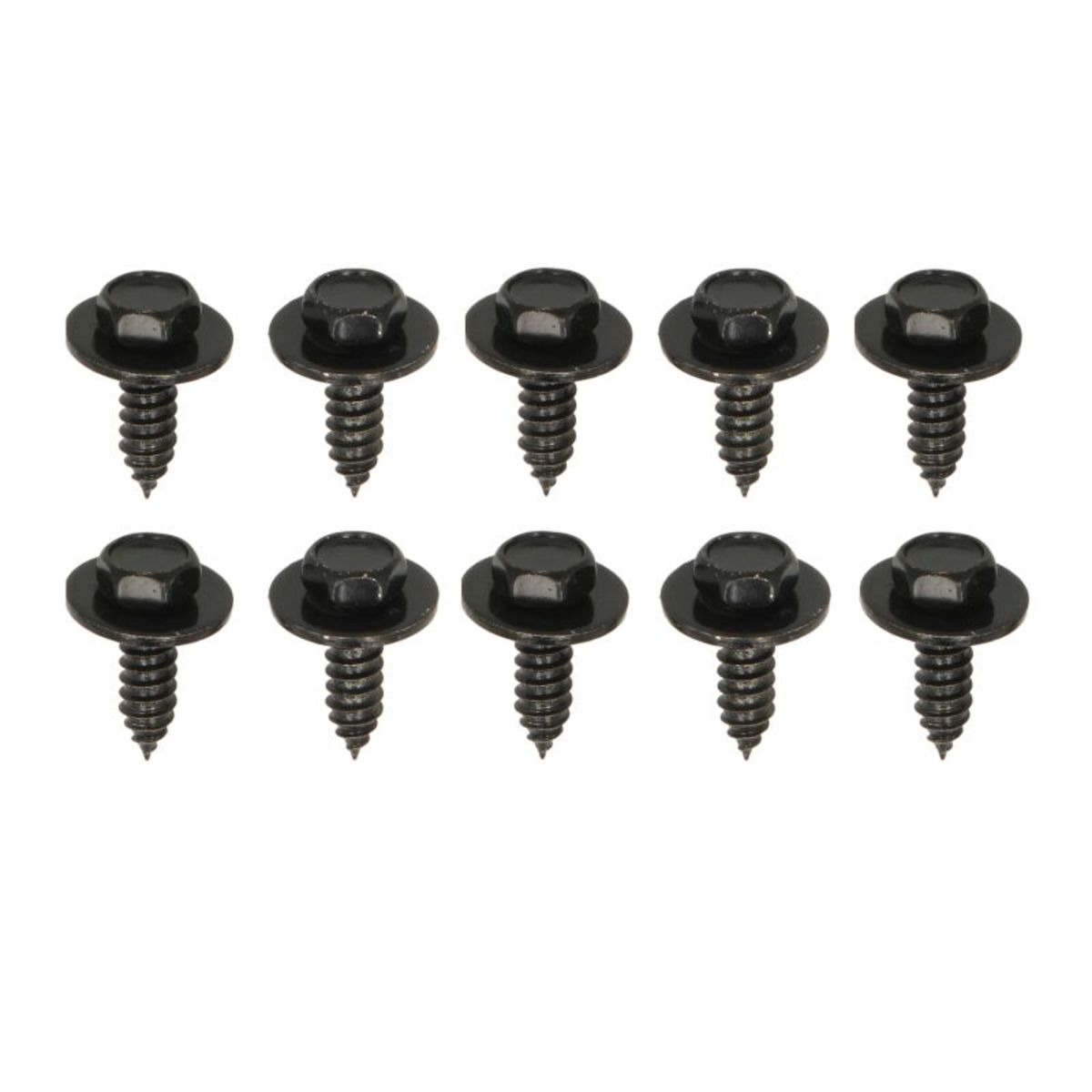 Peltiruuvu ROMIX C60467