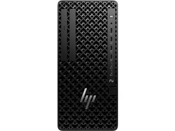 HP Z1 G1i