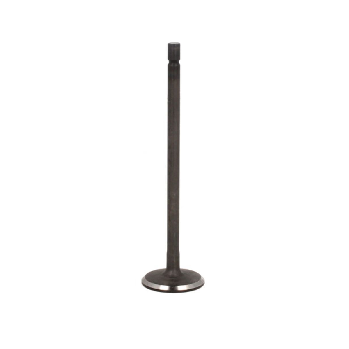 Imuventtiili FRECCIA R6807/SNT