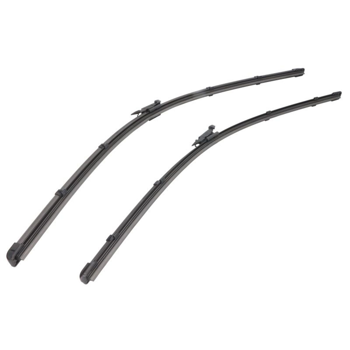 Pyyhkijänsulka DENSO DF-071