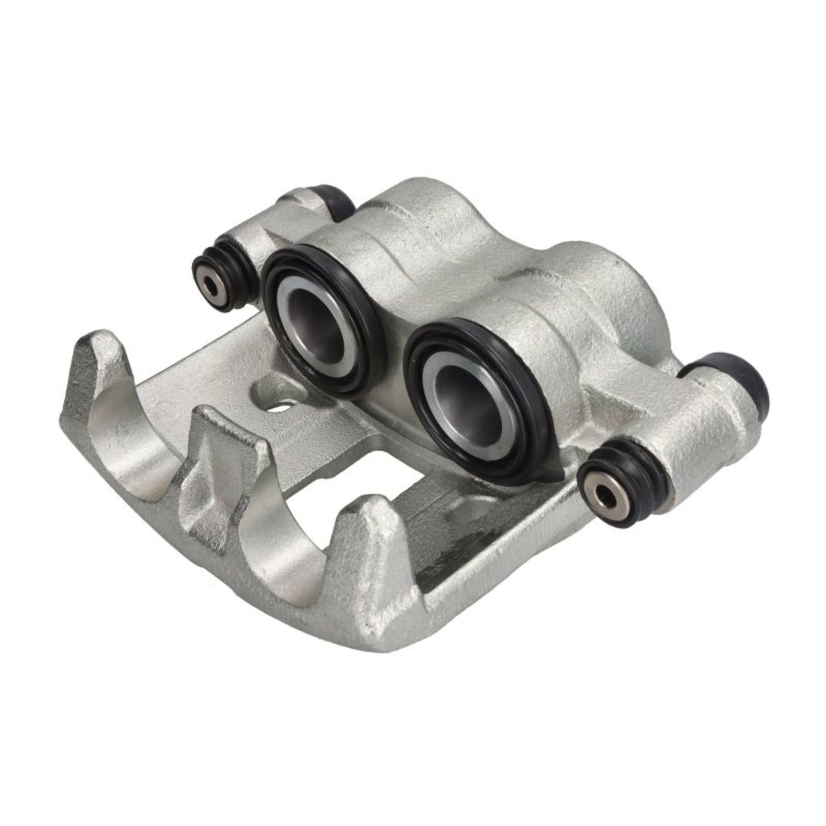 Jarrusatula BUDWEG CALIPER 343772