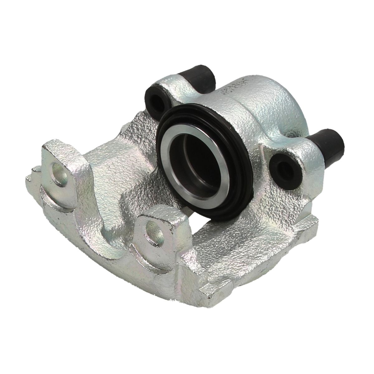 Jarrusatula BUDWEG CALIPER 342846