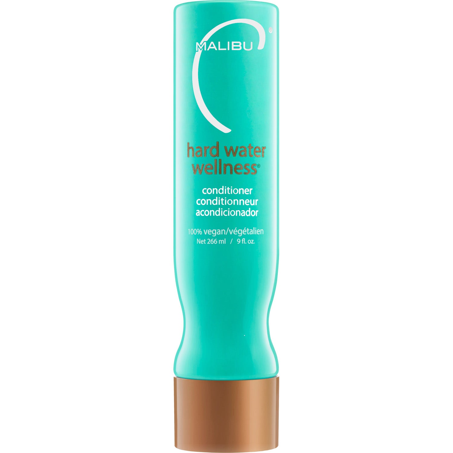 Malibu C Hard Water Conditioner 266 ml