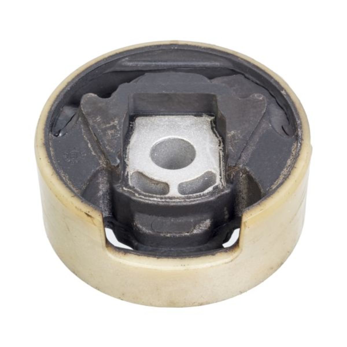 Moottorin tuki FEBI BILSTEIN 104446
