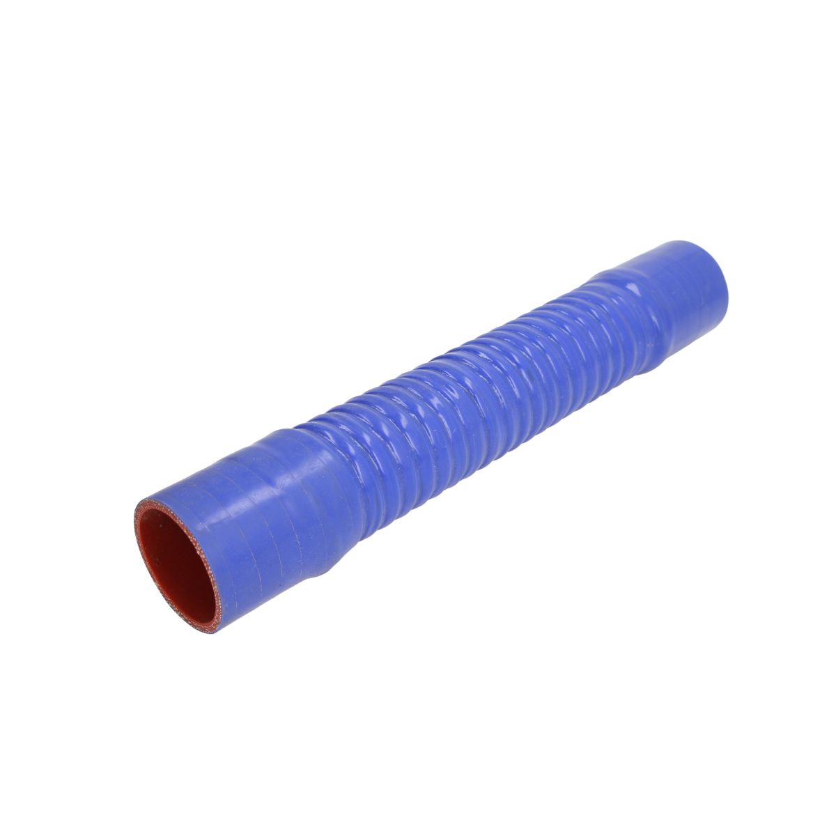 Jäähdyttimen letku THERMOTEC SE51X350 FLEX