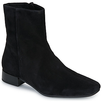 VAGABOND SHOEMAKERS Nilkkurit 'Mona' musta