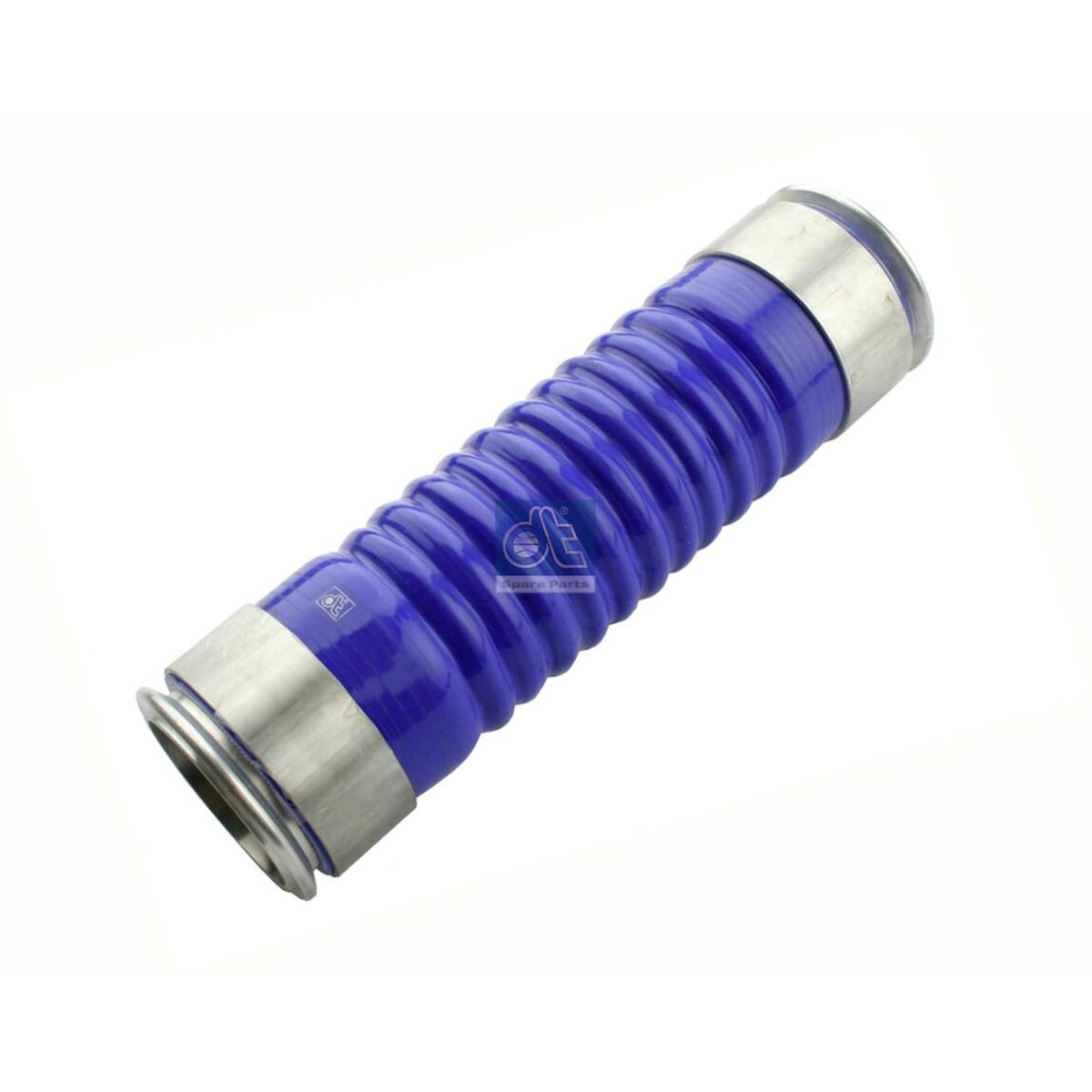 Ahdinletku DT Spare Parts 2.15183