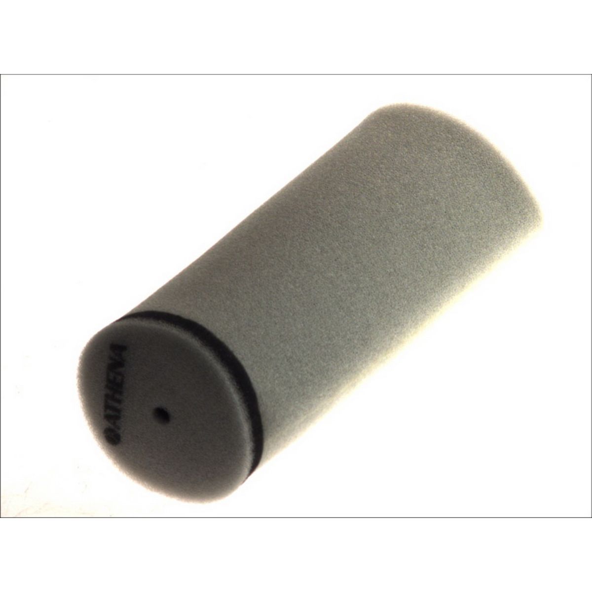 Ilmansuodatin ATHENA S410485200031
