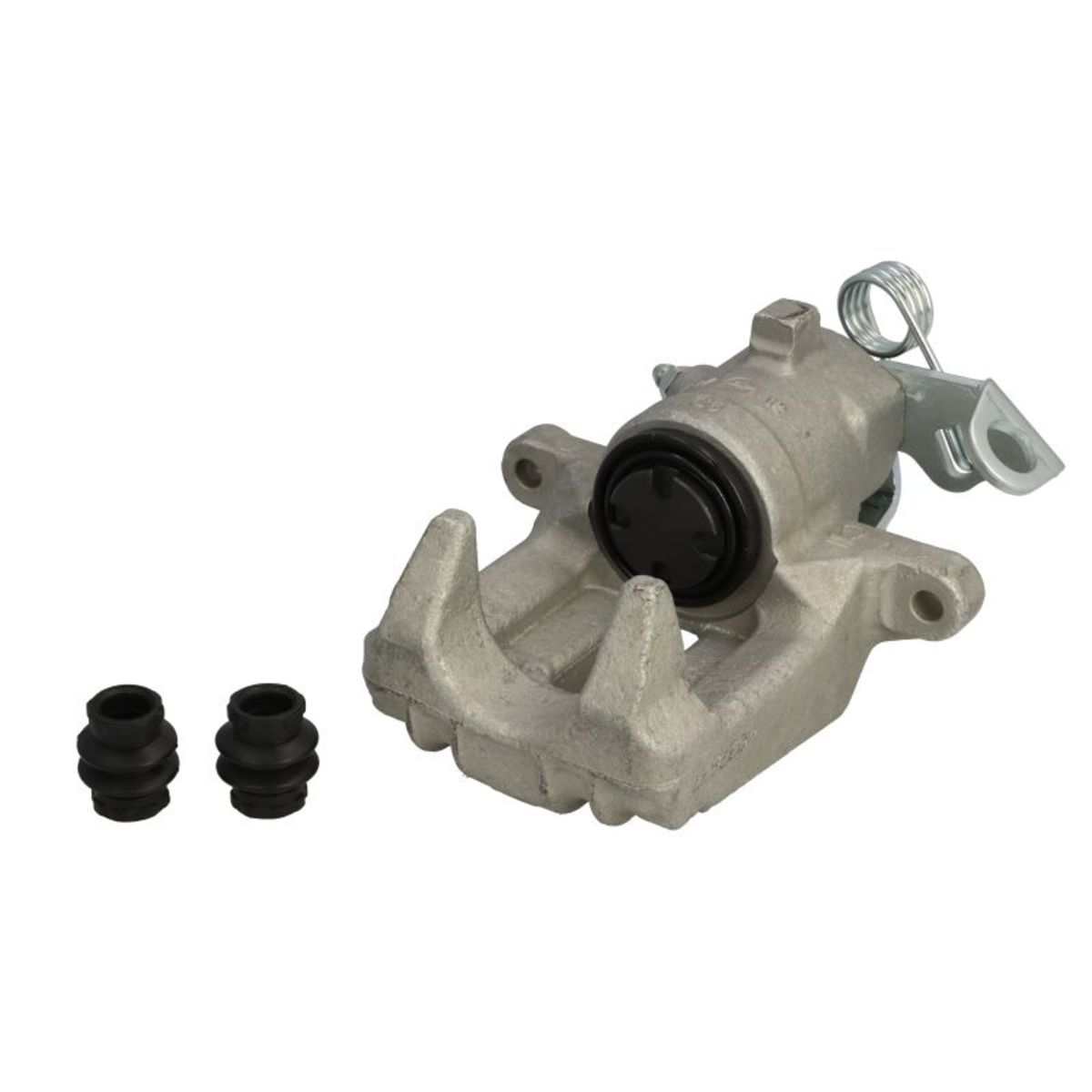 Jarrusatula FTE 9290268