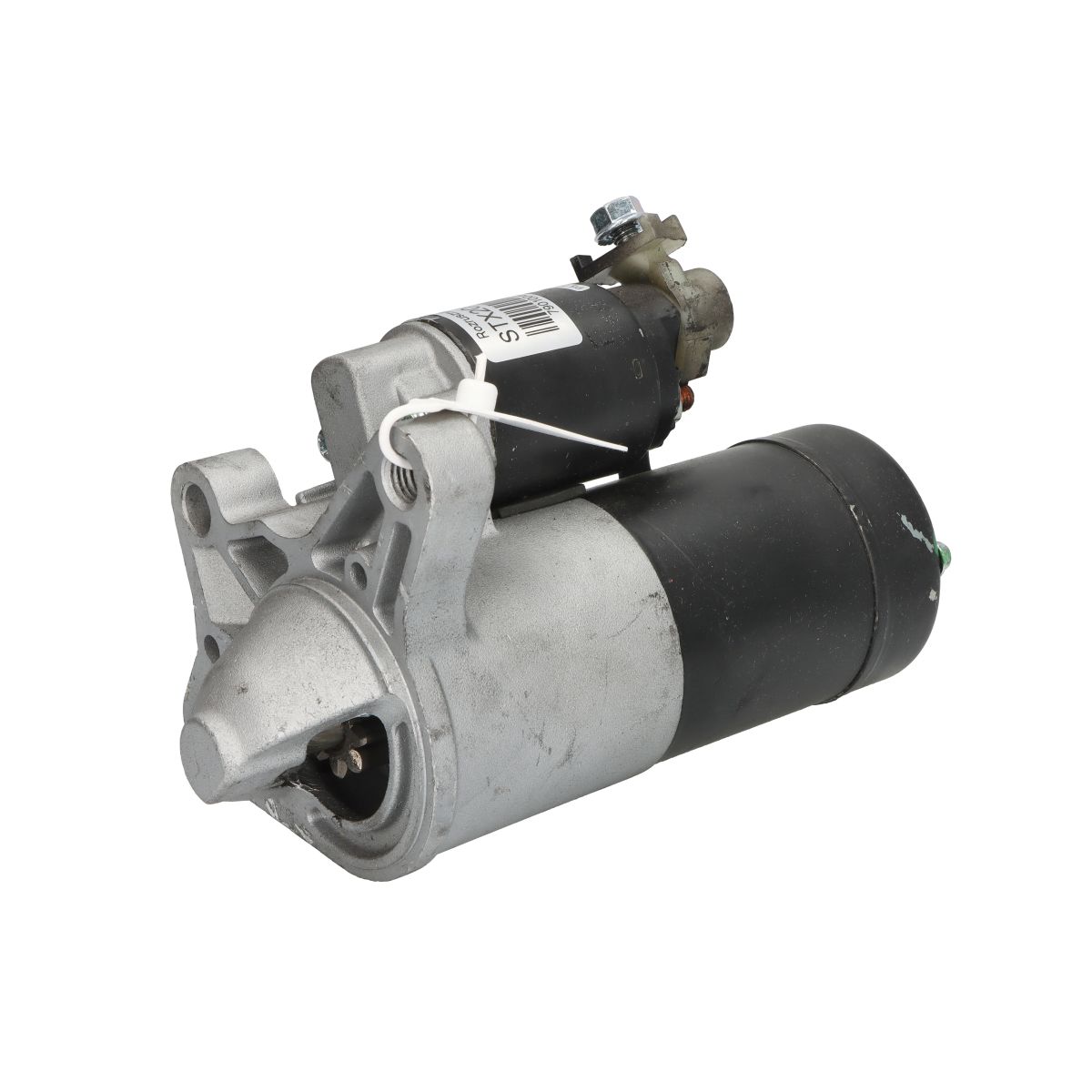Käynnistysmoottori STARDAX STX201429R