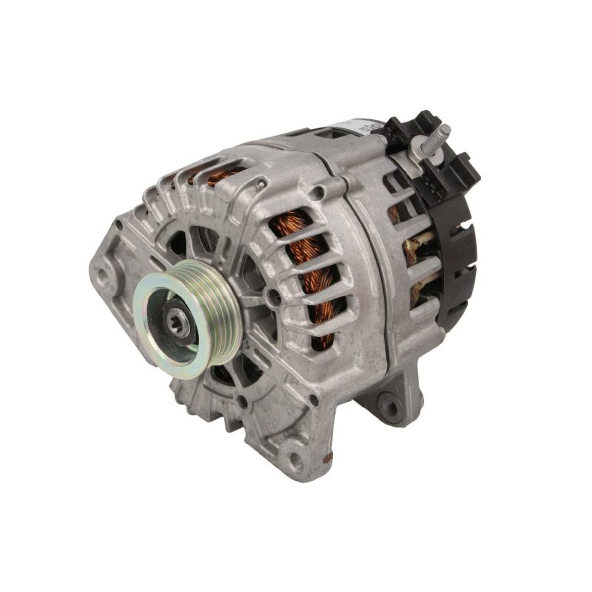 Laturi VALEO 440771