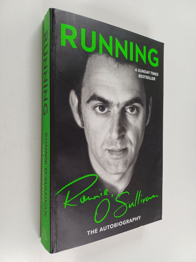 Running