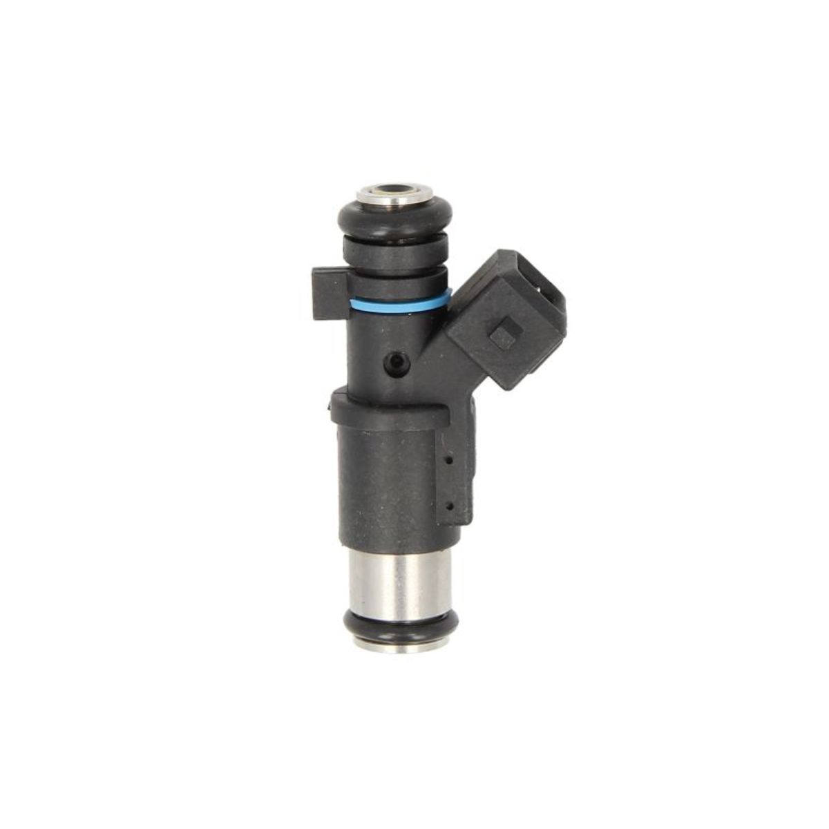 Ruiskutusventtiili ENGITECH ENT900010