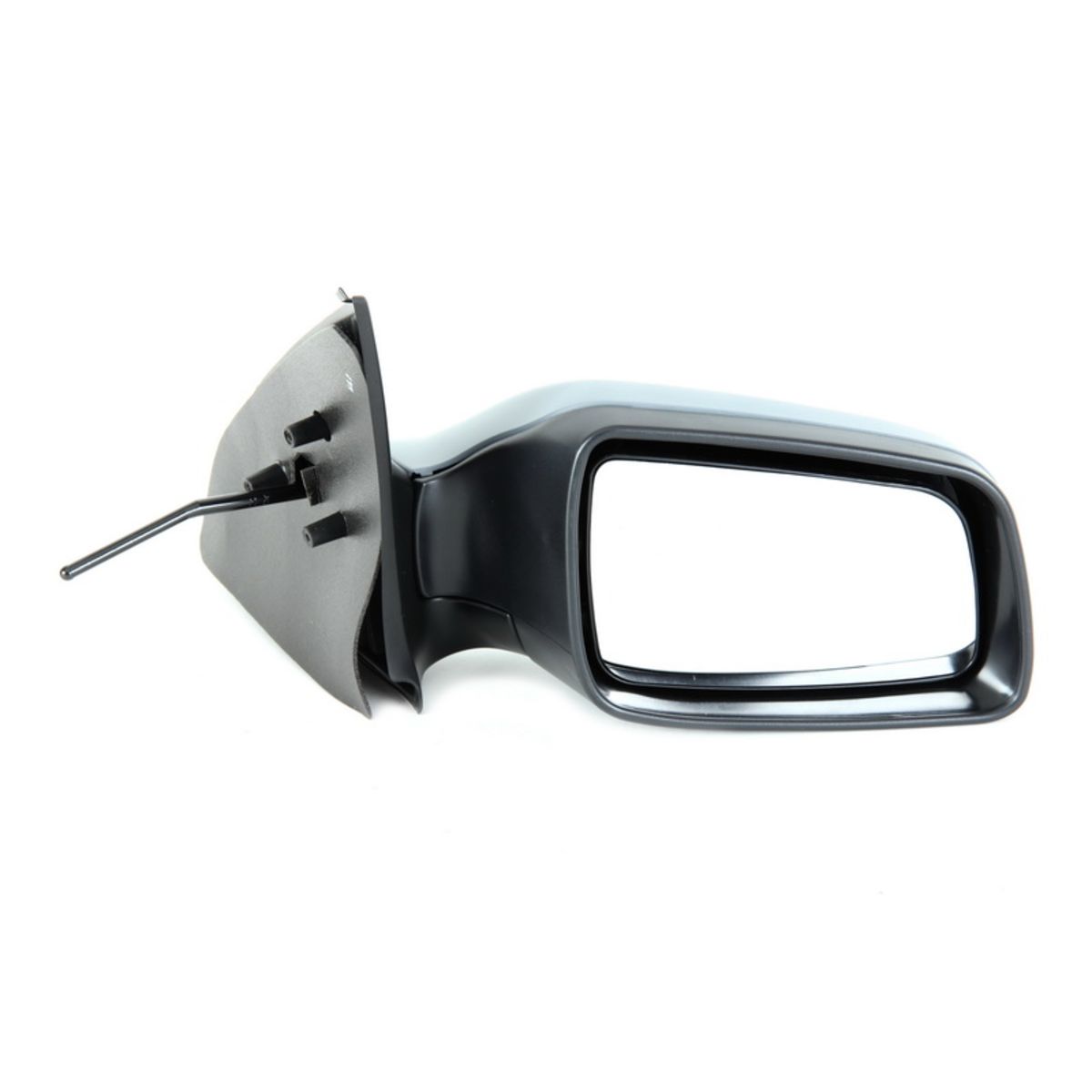 Ulkopeili ALKAR 6165437