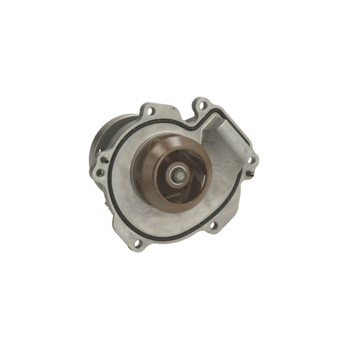 Vesipumppu Saleri SIL PA1554