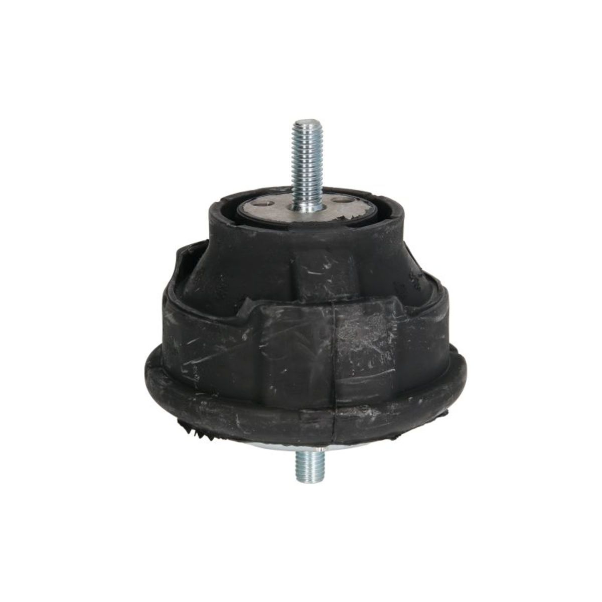 Moottorin tuki REINHOCH RH11-3007