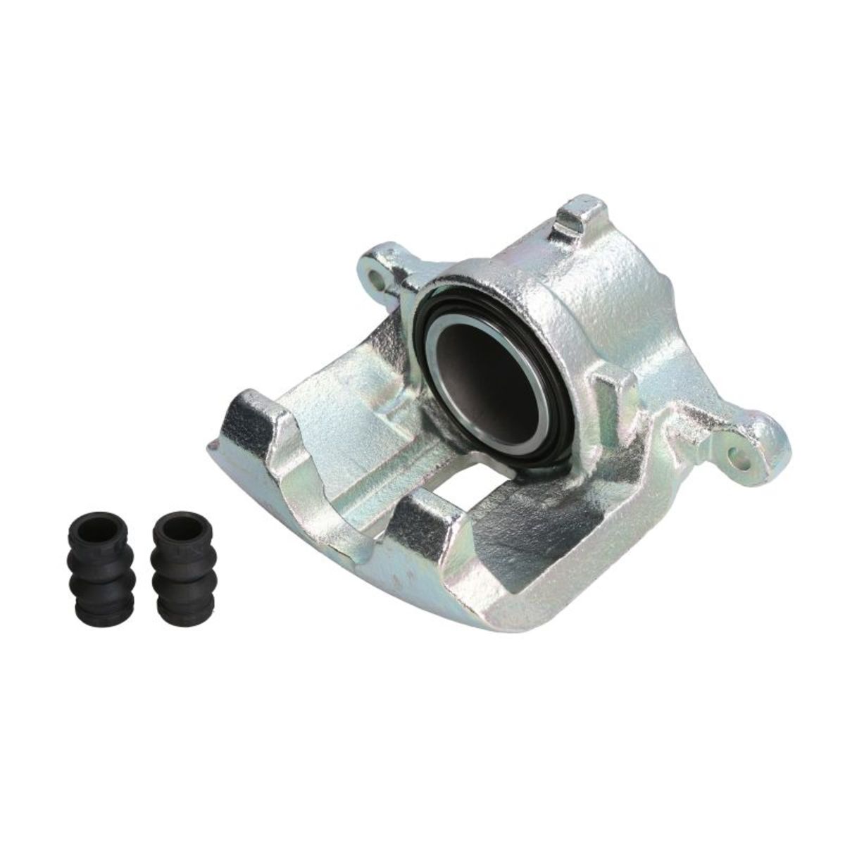 Jarrusatula BUDWEG CALIPER 341906