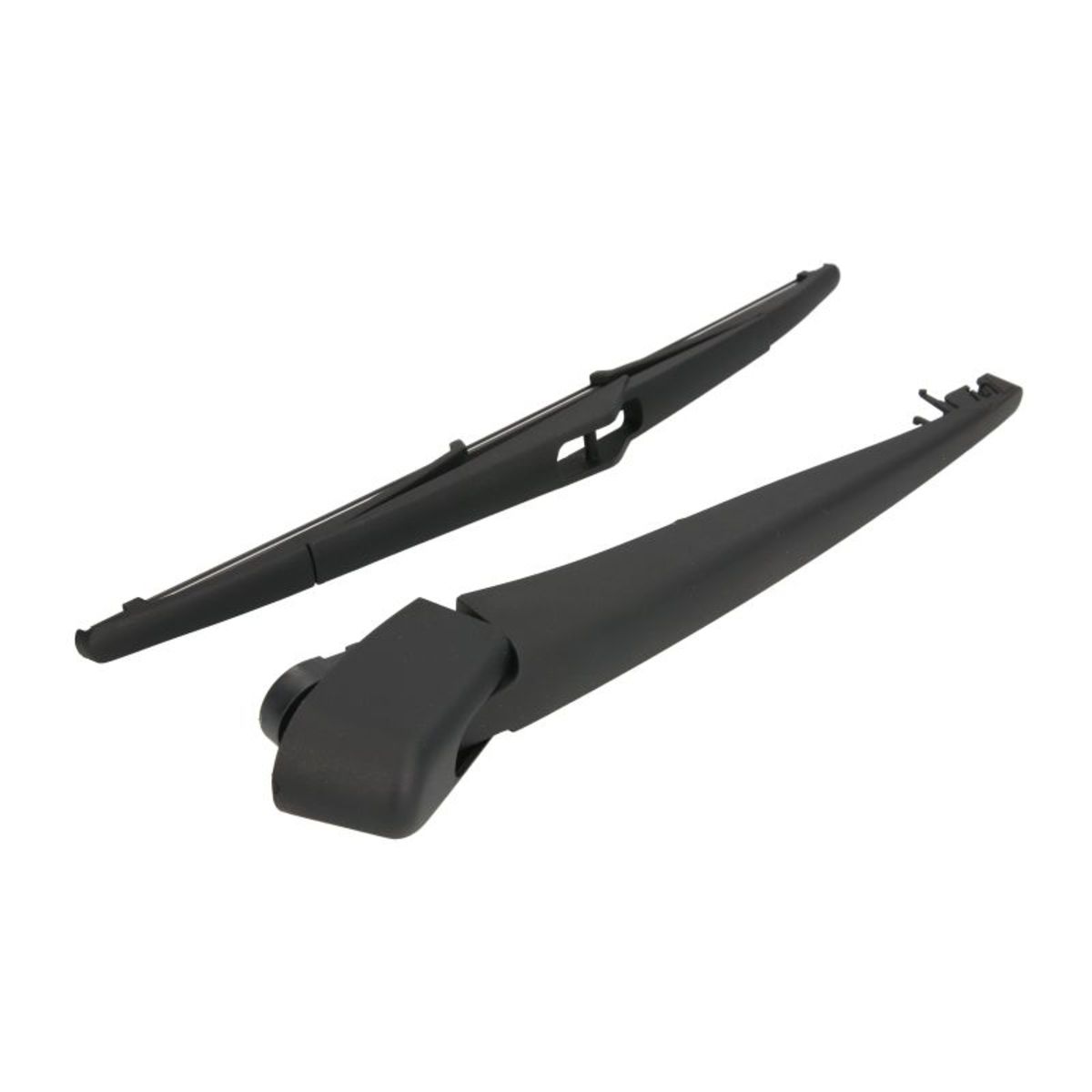 Takalasin pyyhkijä MAGNETI MARELLI 000723180075