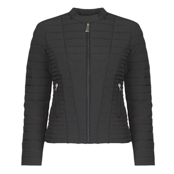 Toppatakki Guess  VONA  EU XL