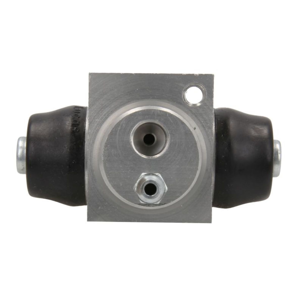 Jarrusylinteri TRW BWD119A