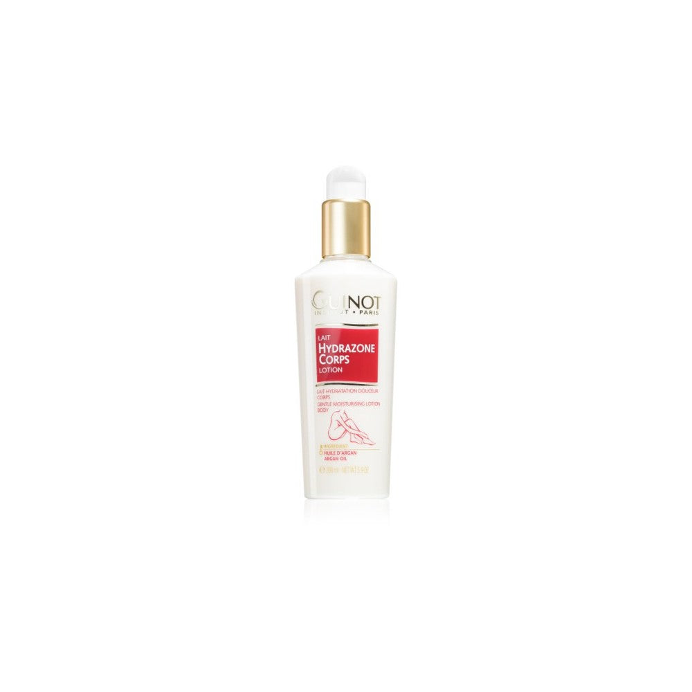 Vartalovoide Guinot Hydrazone 200 ml
