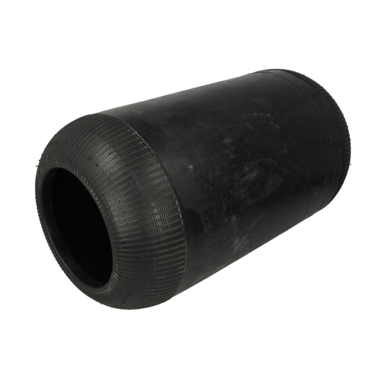 Metallipalje, ilmajousitus CONTITECH AIR SPRING 944 N