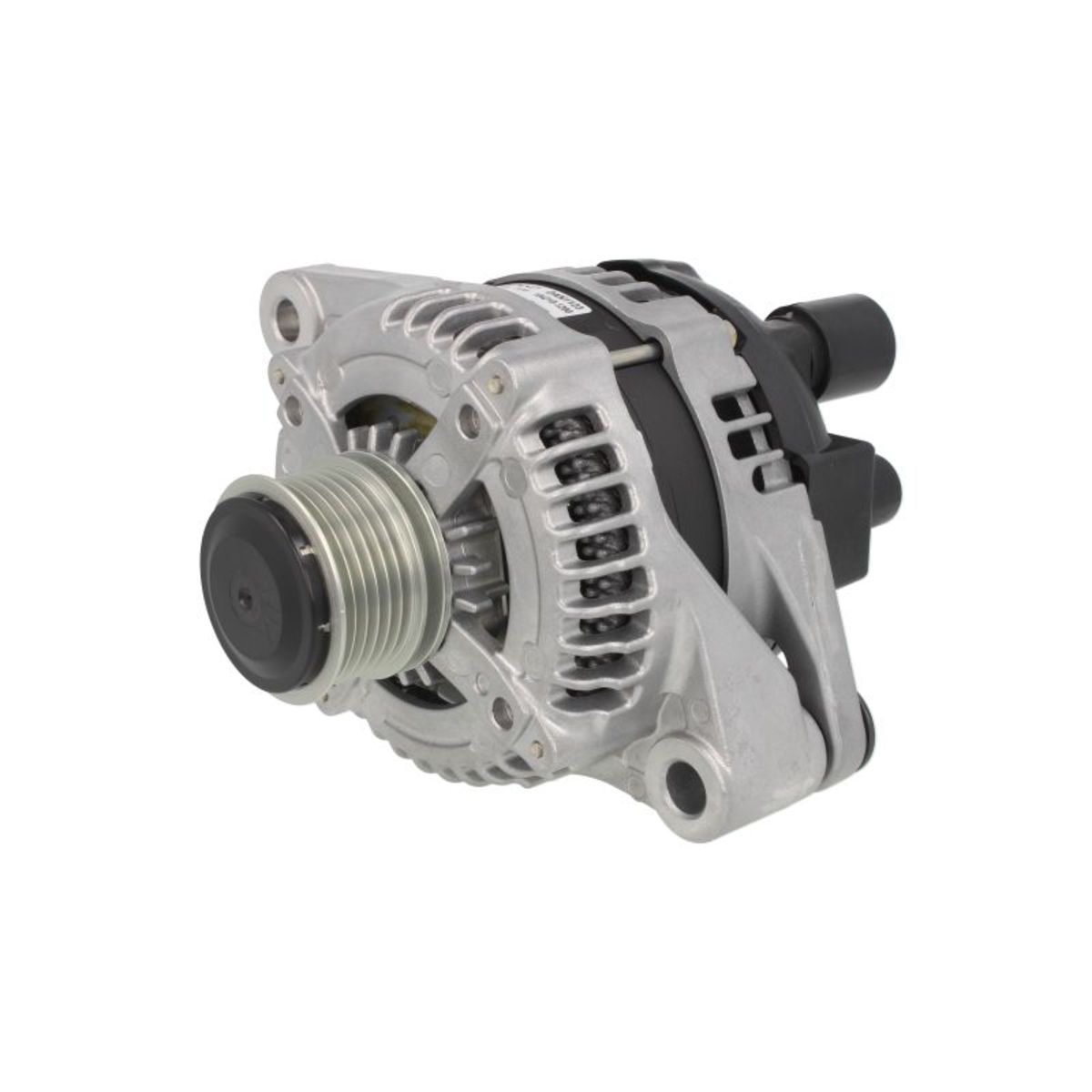 Laturi DENSO DAN1123