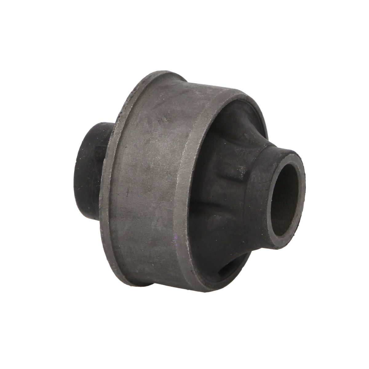 Tukivarren hela FAG 829 0443 10