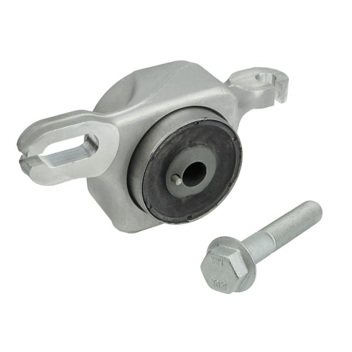 Tukivarren hela MEYLE 014 610 0037