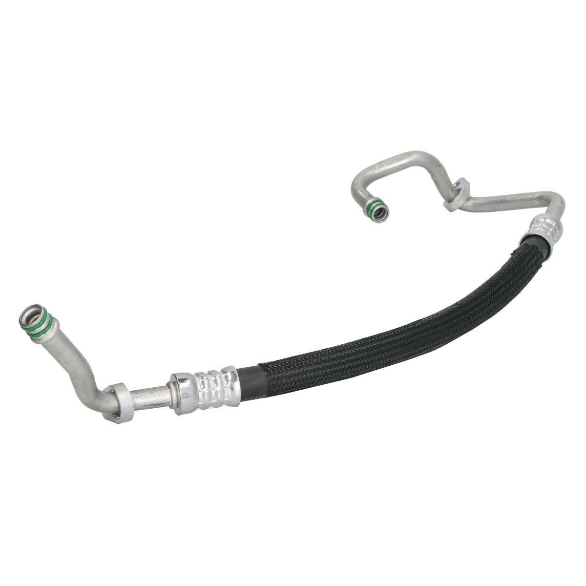 Korkearpainejohto, ilmastointilaite THERMOTEC KTT160242