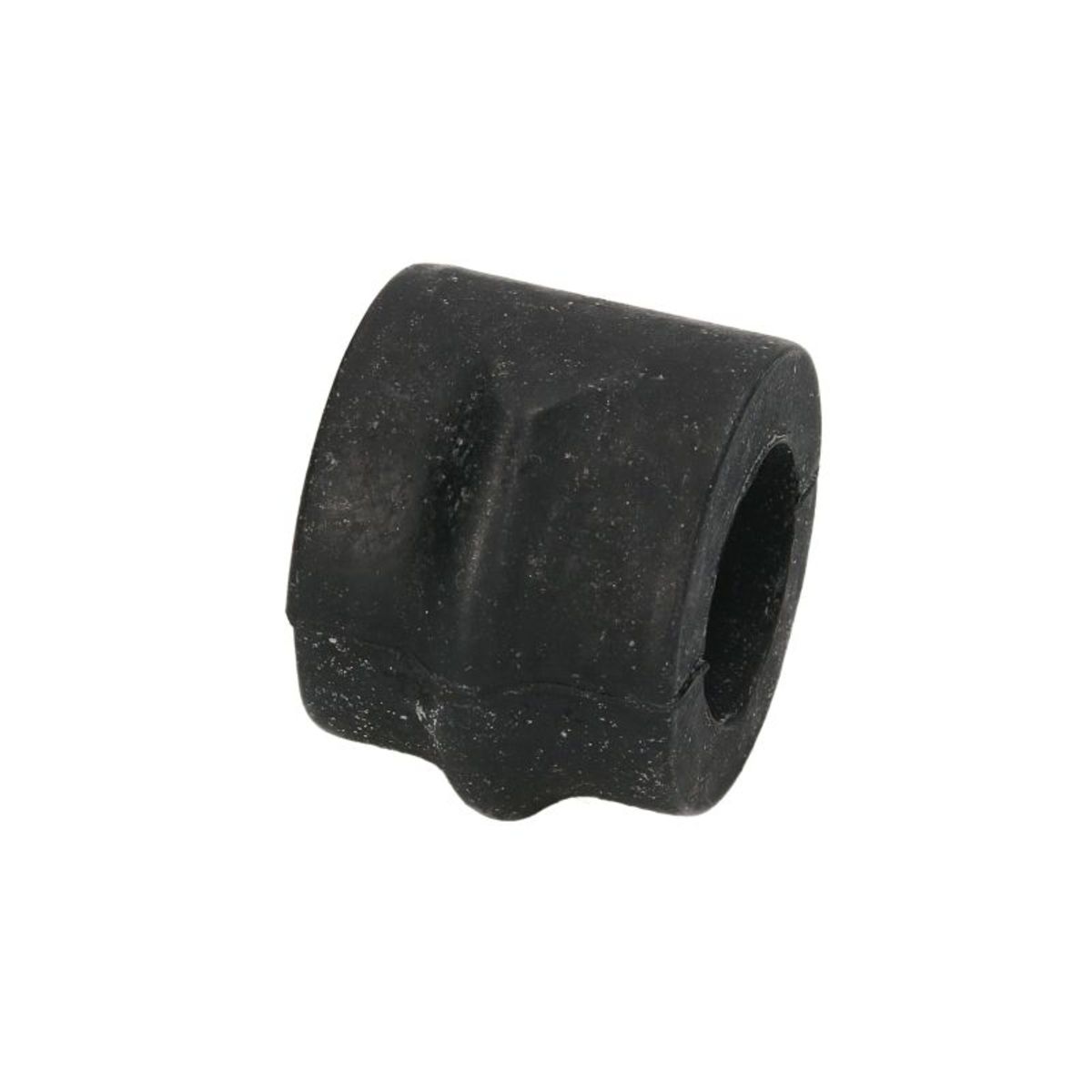 Vakaajan hela REINHOCH RH17-0018
