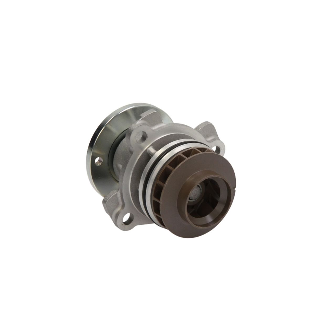 Vesipumppu Saleri SIL PA1524