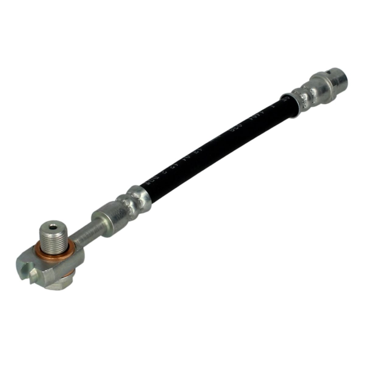 Jarruletku TRW PHD351