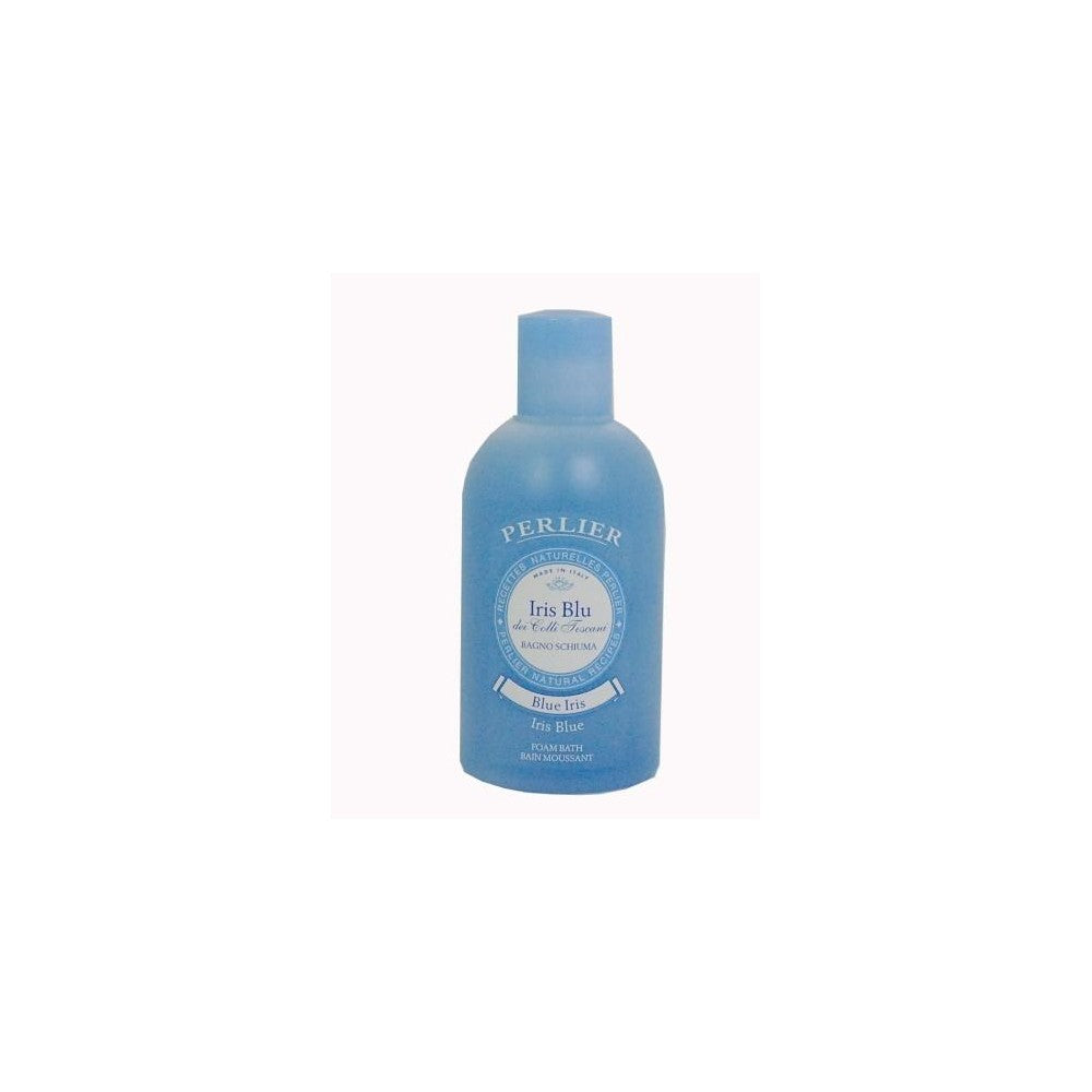 Perlier kylpy 1000 ml iiriksensinistä