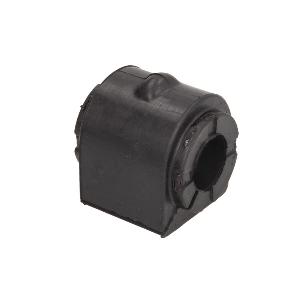 Vakaajan hela TEDGUM TED72471