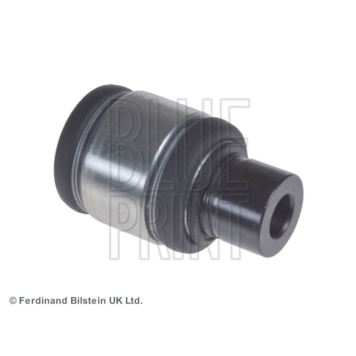 Tukivarren hela BLUE PRINT ADJ138031