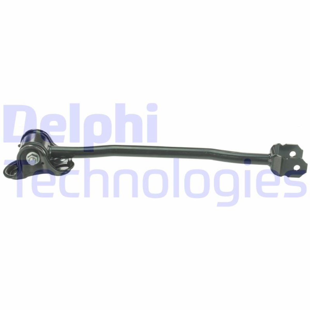 Tukivarsi DELPHI TC3572