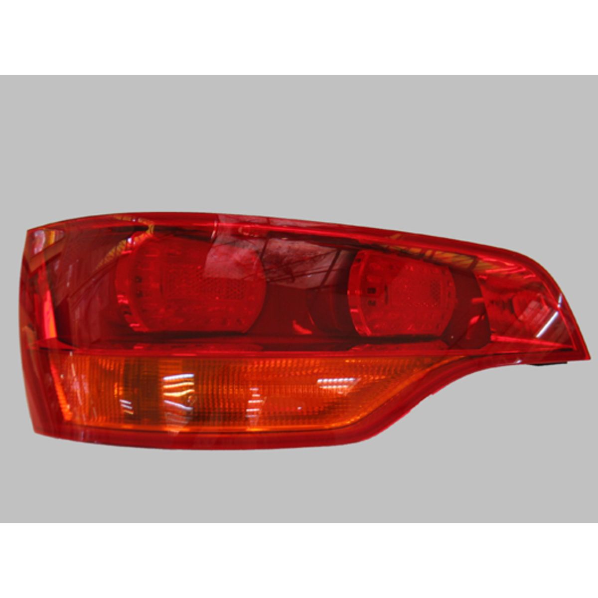 Takavalo MAGNETI MARELLI 714027330802
