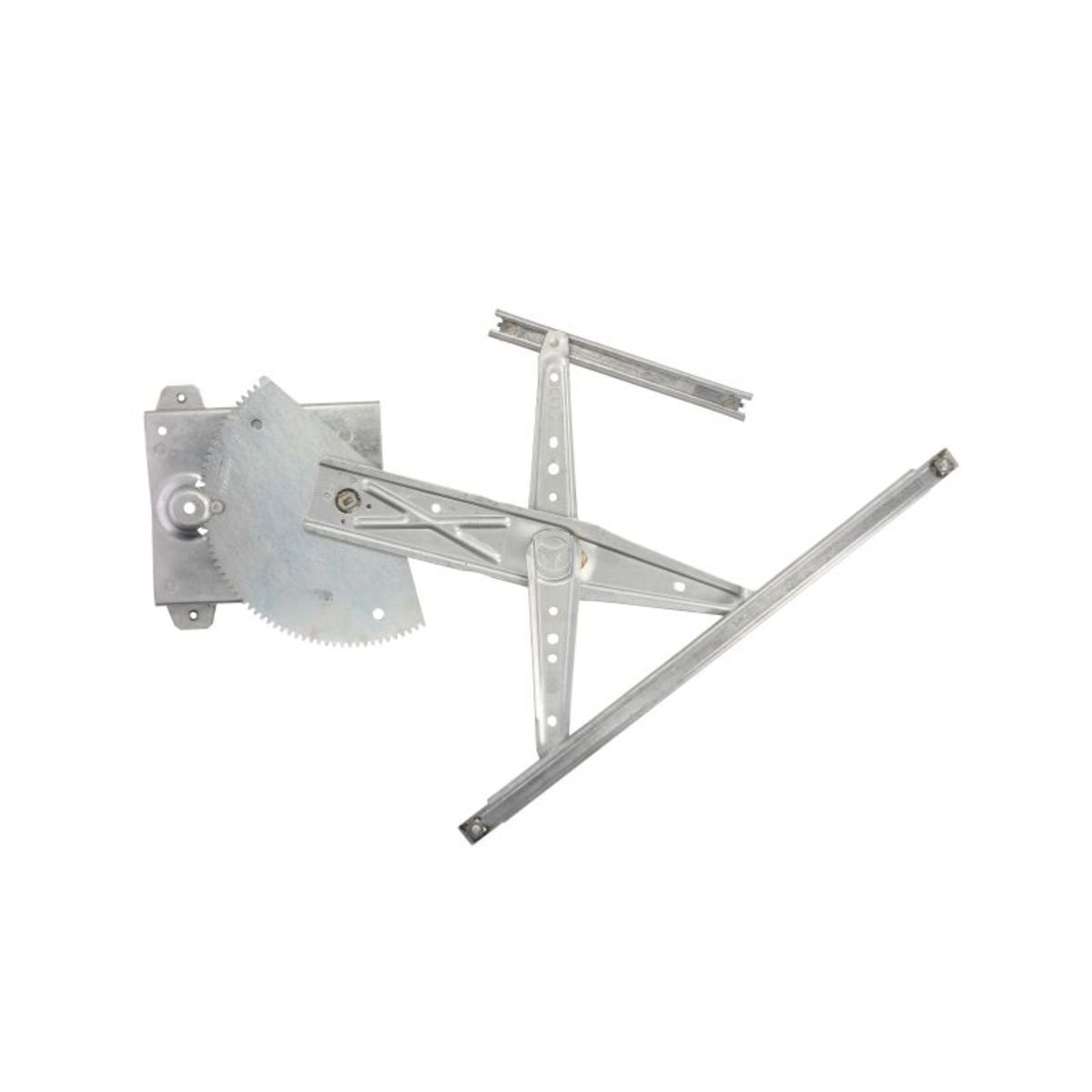 Lasinnostin VALEO 851295