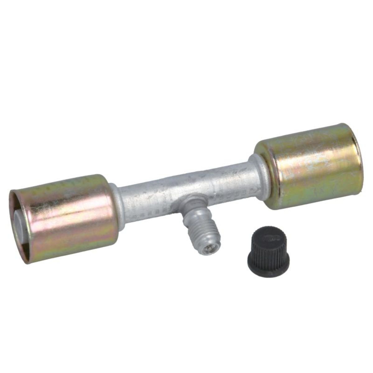 Tulppa, pulssiventtiili THERMOTEC KTT400054