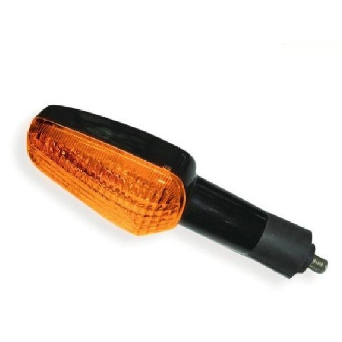 Vilkkuvalo VICMA 7143