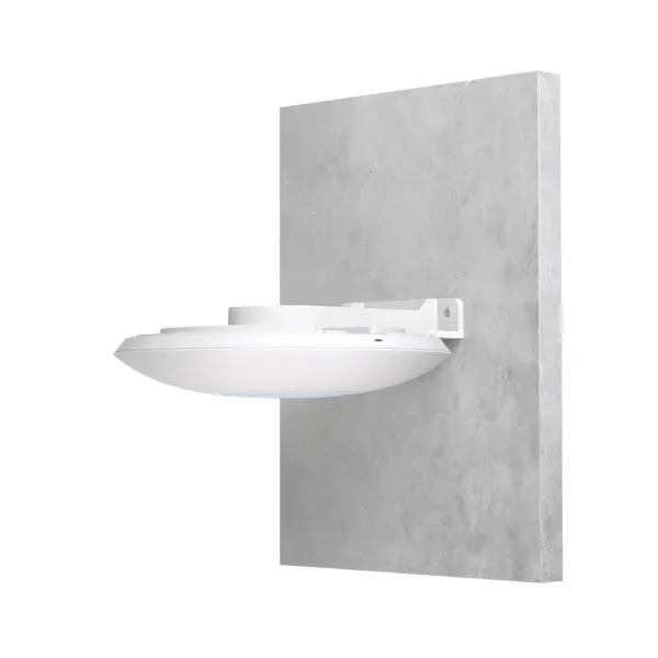 Ubiquiti Arm Mount - Pro Ap