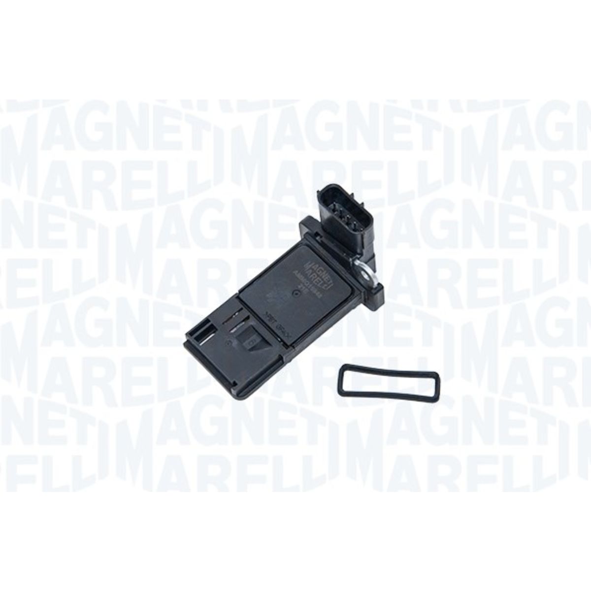 Ilmamassamittari MAGNETI MARELLI 213719848019
