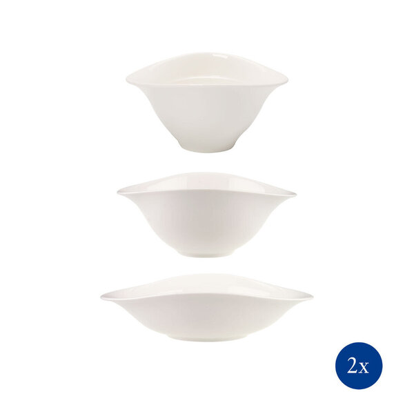 Villeroy & Boch 1042578549 Tableware set