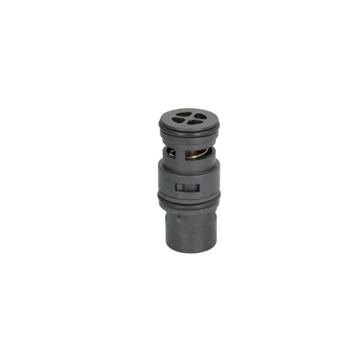 Termostaatti, jäähdytysneste THERMOTEC D2B007TT