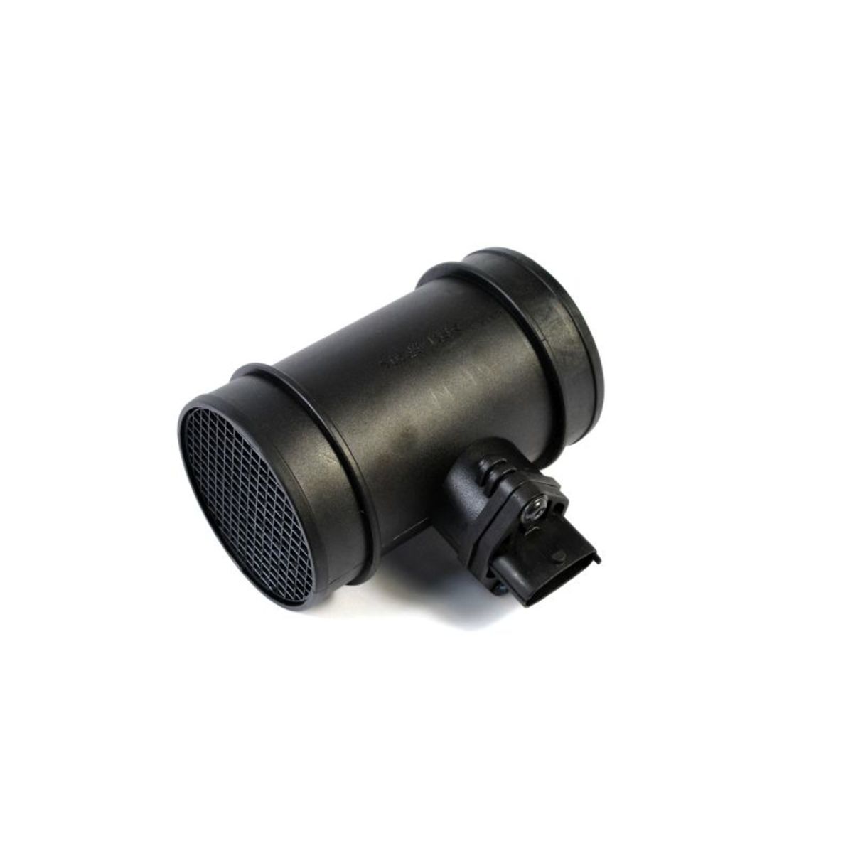 Ilmamassamittari MAGNETI MARELLI 213719625019